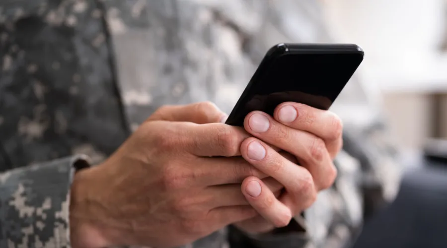 How to Use Your TRICARE East Benefits
