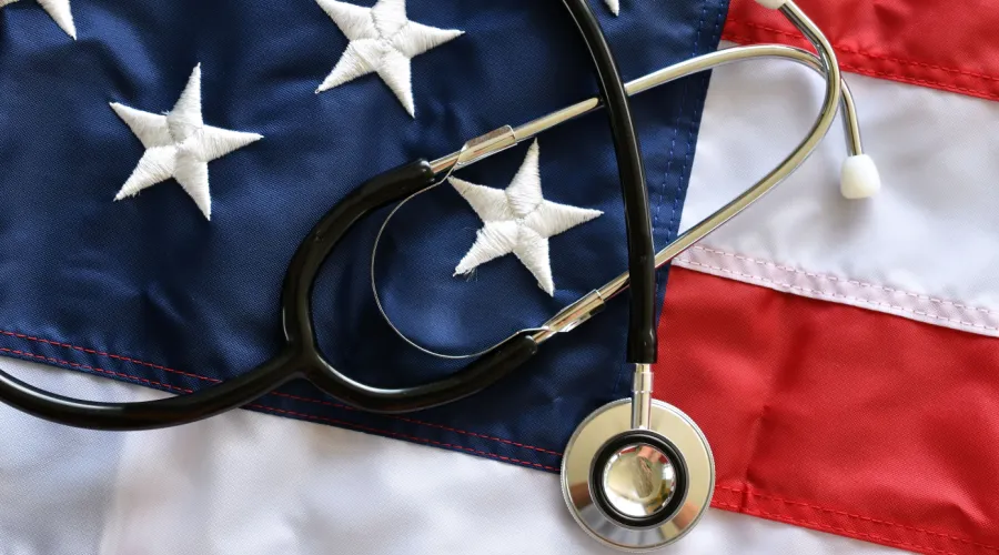TRICARE Insurance Benefits for Rehab