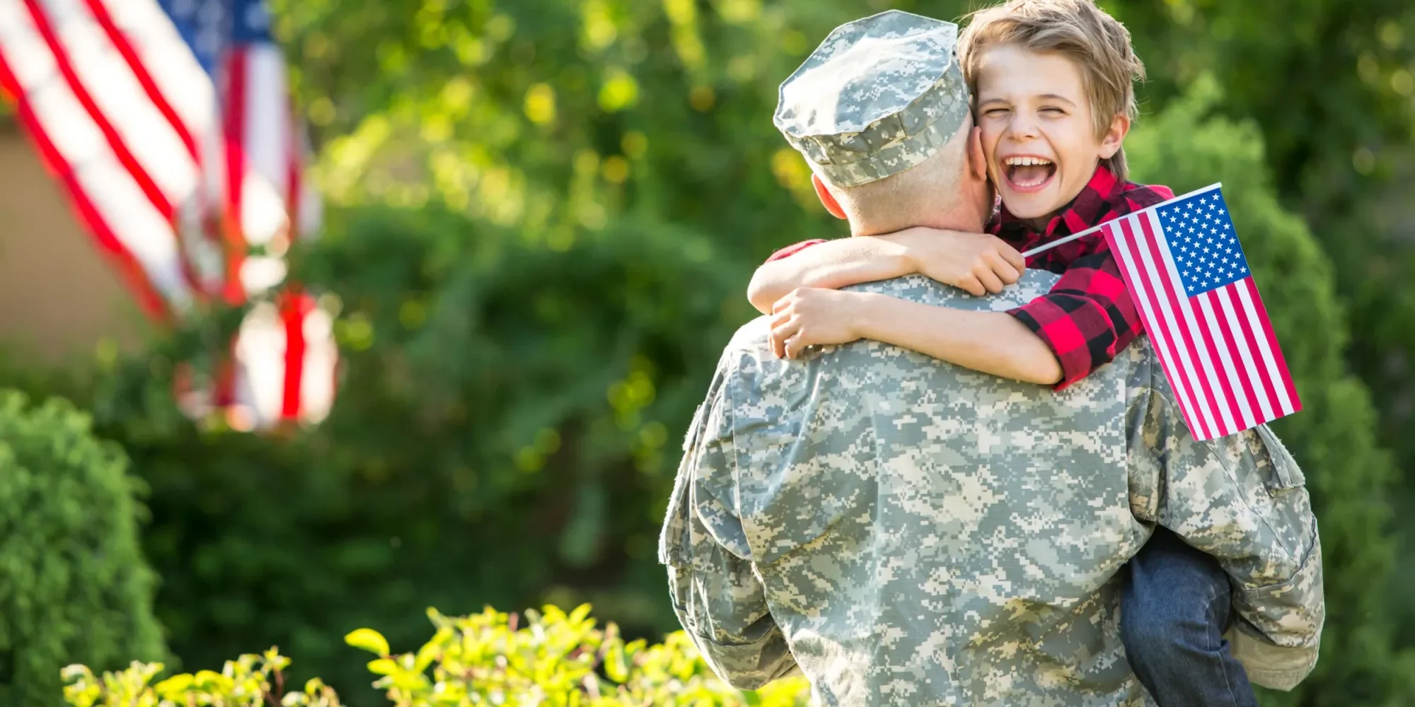 Family Support During the Marijuana Rehab Process