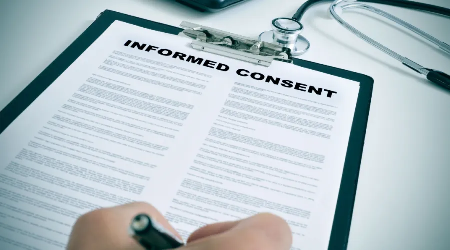 Mental Health Waiver for the Military