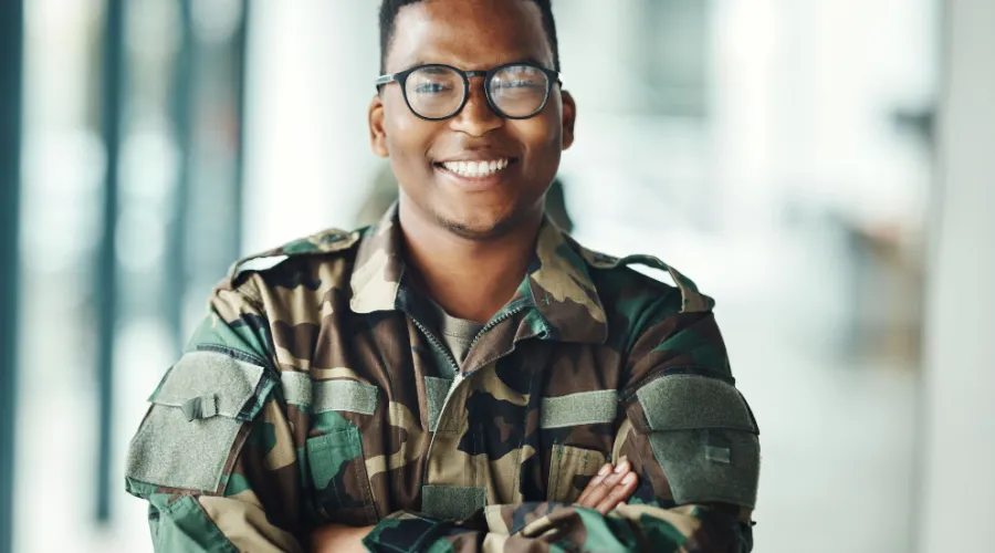 Success Stories for Military EMDR Treatment