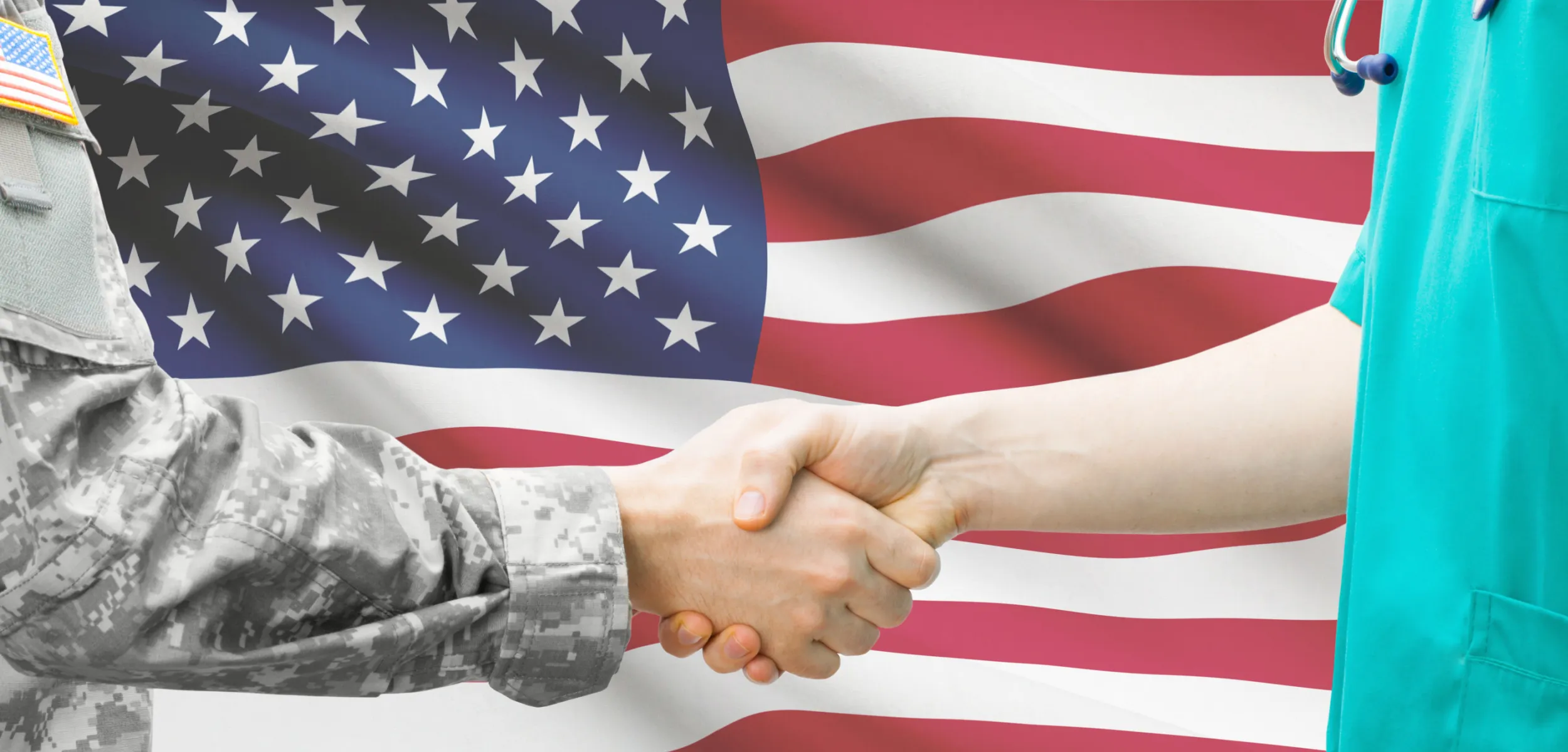 What Qualifies a Rehab for TRICARE Coverage_
