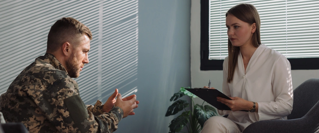 TRICARE Inpatient Drug and Alcohol Rehab CoverageTRICARE Inpatient Drug and Alcohol Rehab Coverage