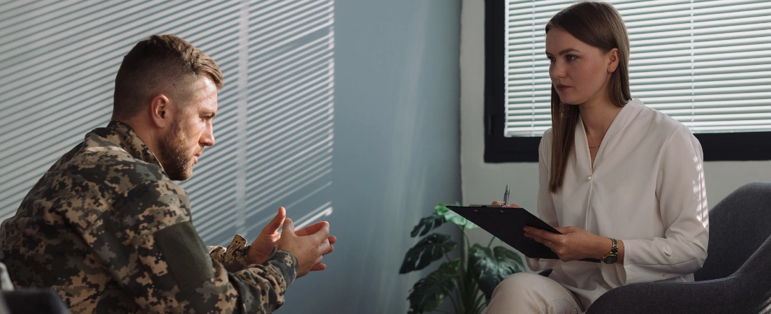 US Armed Forces Branch-Specific Policies on Drug Charges