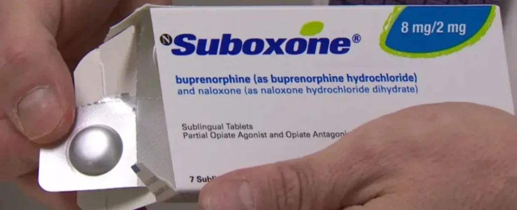 Does TRICARE Cover Suboxone - TriCareRehabs