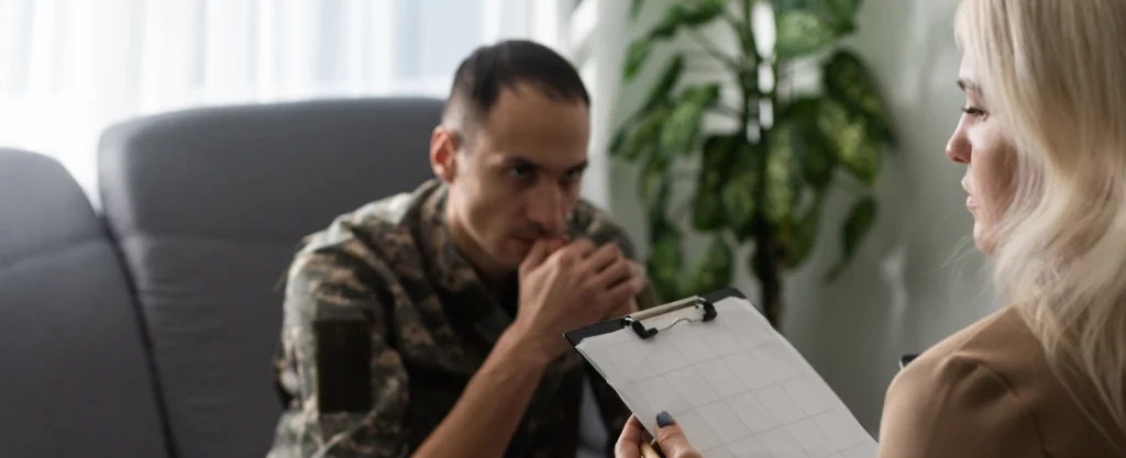 National Guard Substance Abuse Program - TriCareRehabs